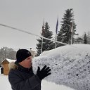 ���� �����, ����������, 37 ��� - ��������� 10 ������� 2022 � ������ ��� ����2022���