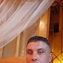 ���� Najib, �����, 38 ��� - ��������� 5 ������ 2023