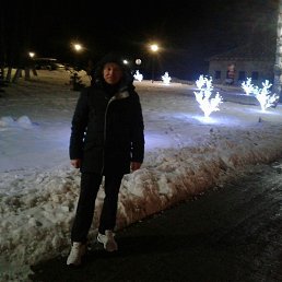 Alecsei, , 64 