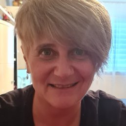 Irina, ��������, 58 ���