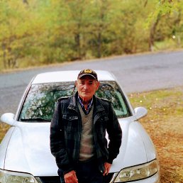 ���� Suren, �������, 59 ��� - ��������� 12 ������ 2023