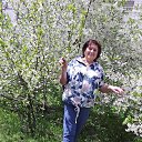 ���� �����, �������, 65 ��� - ��������� 28 ������ 2023