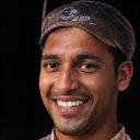 ���� Olegus, �����, 38 ��� - ��������� 18 ������ 2023 � ������ ���� ����������