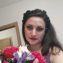 ���� �����, ��������, 52 ���� - ��������� 6 ������ 2023 � ������ ���� ����������