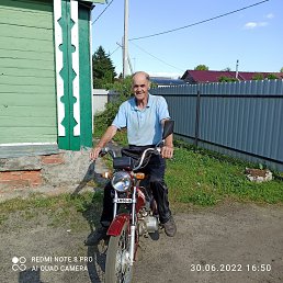 ���� ���������, ������, 62 ���� - ��������� 5 ������� 2022