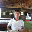 ���� �������, ��������� - ��������� 8 ������� 2022 � ������ ���� ����������