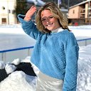 ���� Inga, �����, 41 ��� - ��������� 29 ������� 2022 � ������ �Davos-Tirol 2022�