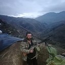 ���� Vachik, ������ ��������, 44 ���� - ��������� 12 ���� 2022 � ������ ���� ����������