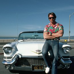 ������, ������, 42 ����