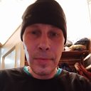 ���� �������, ������, 57 ��� - ��������� 12 ������� 2023