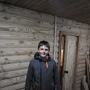 ���� �������, ��������, 63 ���� - ��������� 7 ������� 2022 � ������ ���� ����������