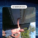 ���� ����, ������, 60 ��� - ��������� 16 ������ 2022