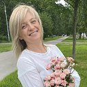 ���� ���������, �����-���������, 53 ���� - ��������� 16 ������ 2022