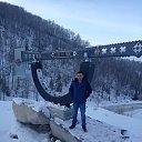 ���� ������, �����, 40 ��� - ��������� 18 ������� 2022 � ������ ���� ����������