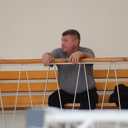 ����, ������, 54 ����