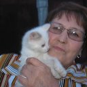 ���� �����, ������, 73 ���� - ��������� 15 ������� 2023