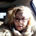 ���� �����, ���������, 58 ��� - ��������� 12 ������ 2022