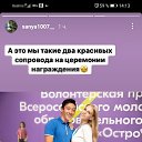 ���� ������, ������, 66 ��� - ��������� 9 ������ 2023 � ������ ���� ����������