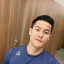  James, , 39  -  5  2022