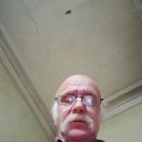 ���� ����������, ���������, 67 ��� - ��������� 29 ������ 2022