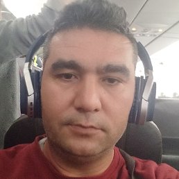 Cenk, �������, 48 ���