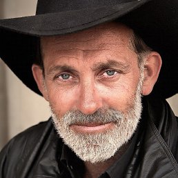 ������, ������, 51 ���