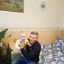 ���� ��������, �������, 54 ���� - ��������� 18 ������� 2023 � ������ ���� ����������