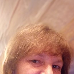 ���� �������, ������, 50 ��� - ��������� 12 ������� 2022