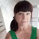 ���� ���� 62�, �����������, 65 ��� - ��������� 10 ������� 2022 � ������ ���� ����������