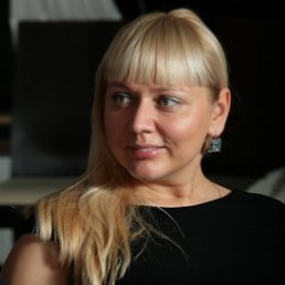 �����, �����, 49 ���