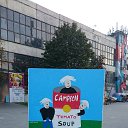 ���� Igor, �����-���������, 66 ��� - ��������� 15 ������� 2022 � ������ ���� ����������
