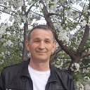 ���� ���������, ������, 61 ��� - ��������� 14 ������ 2022 � ������ ���� ����������