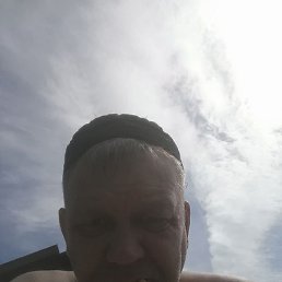 ������, �������, 48 ���