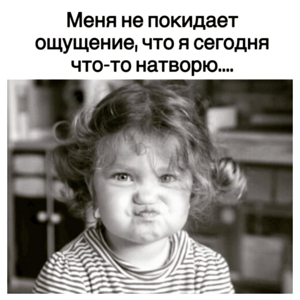ПРИКОСНОВЕНИЕ ДУШИ - 4 октября 2022 в 07:59