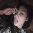 ���� �������, ������, 26 ��� - ��������� 15 ������� 2022 � ������ ���� ����������