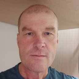 �������, ������, 53 ����