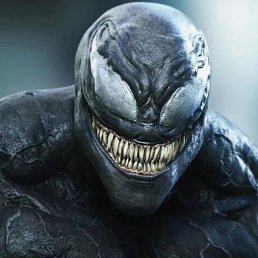 ���� Bes Zloy, ������, 48 ��� - ��������� 10 ����� 2022