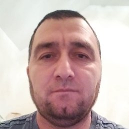 ����, ������, 42 ����