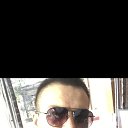 ���� ����, �����, 35 ��� - ��������� 7 ������� 2023