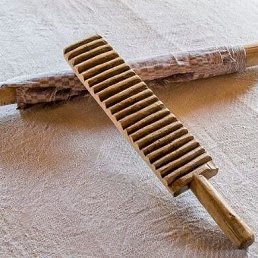 ���� ����, �����-���������, 63 ���� - ��������� 7 ������ 2023