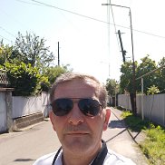 Nukri, 49 , 