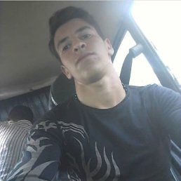 ����, ����������, 24 ����