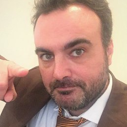 Italiano, , 47 