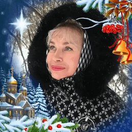 ���� �������, �������, 62 ���� - ��������� 8 ����� 2022