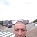  , , 34  -  5  2023    