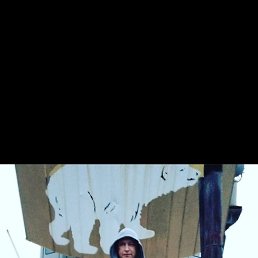 ���� ���������, ������, 37 ��� - ��������� 7 ������ 2023