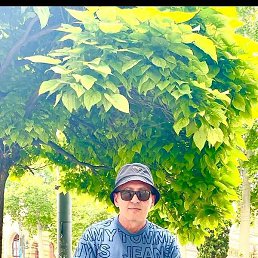 Niki, �������, 56 ���