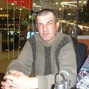 ���� ����, ���������, 56 ��� - ��������� 30 ������ 2023 � ������ ���� ����������