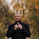���� Sergey, �����������, 41 ��� - ��������� 28 �������� 2022