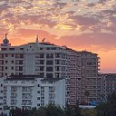 ���� �����, �����-���������, 36 ��� - ��������� 1 ������� 2022 � ������ ��������